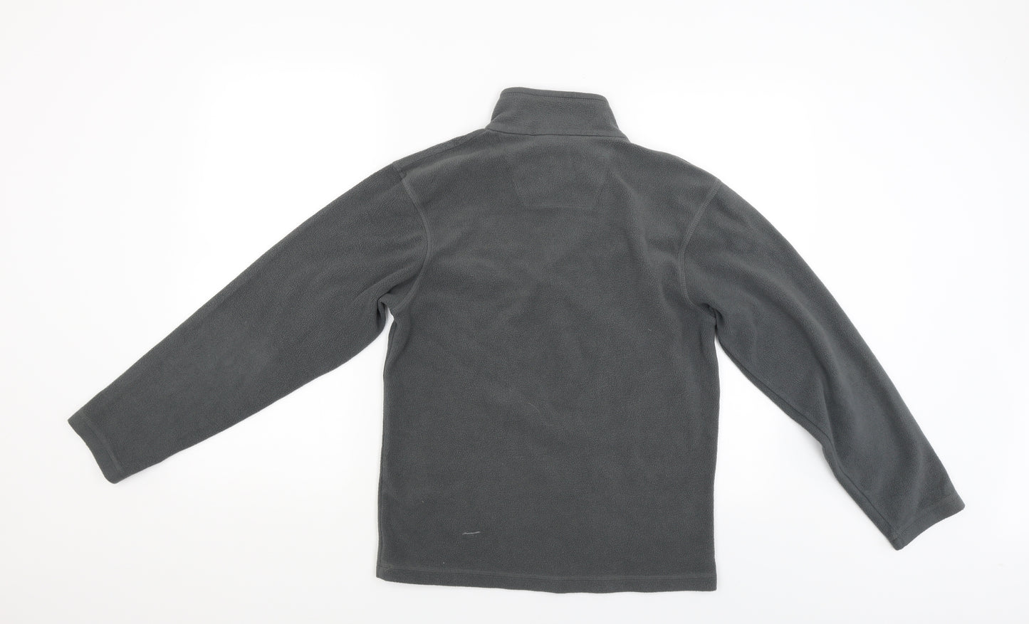 Regatta Womens Grey   Windbreaker Jacket Size S