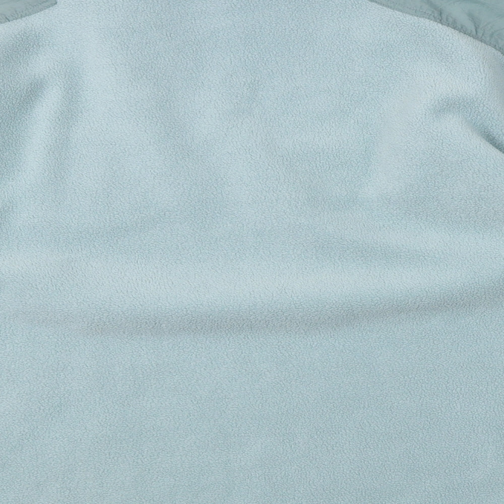 Stone River Mens Blue   Pullover Jumper Size L