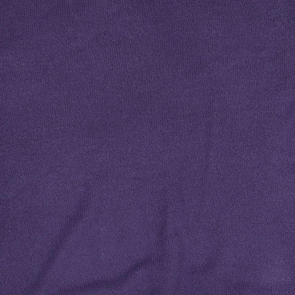 EWM Womens Purple   Pullover Jumper Size M