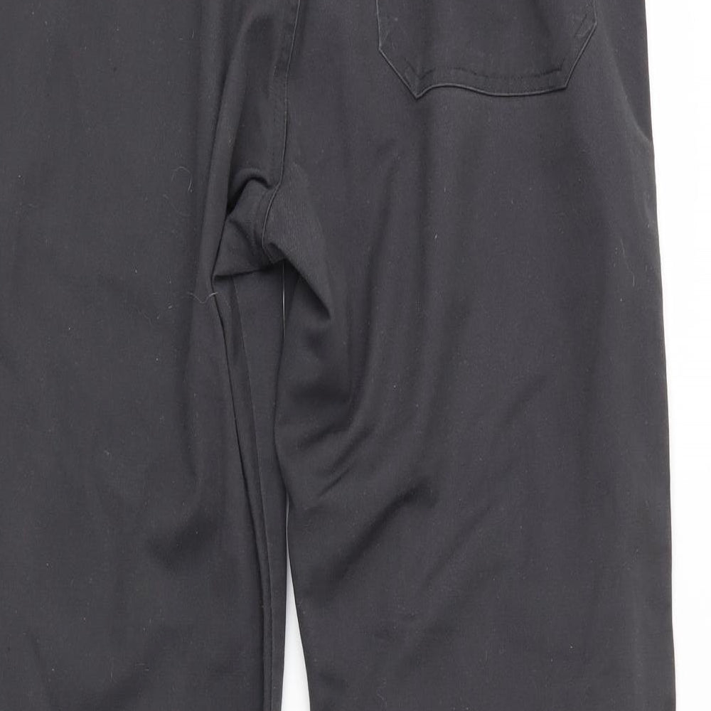 DCC Mens Grey   Trousers  Size 32 L32 in