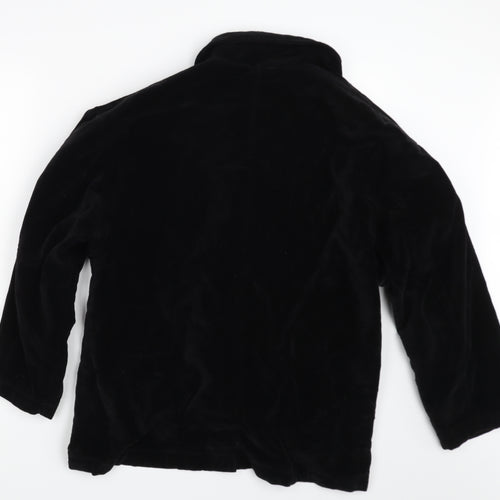 NEXT Womens Black   Jacket  Size S