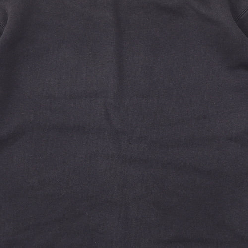 Papaya Womens Blue   Pullover Jumper Size 12