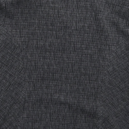 Roman Womens Grey   Jacket Blazer Size 22