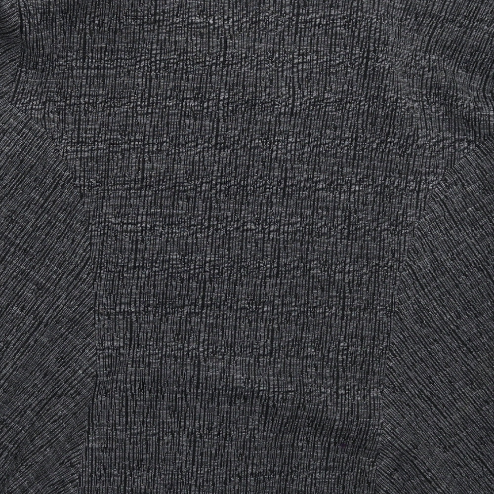 Roman Womens Grey   Jacket Blazer Size 22