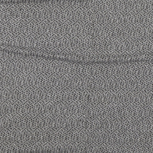 New Look Womens Grey   Basic T-Shirt Size L