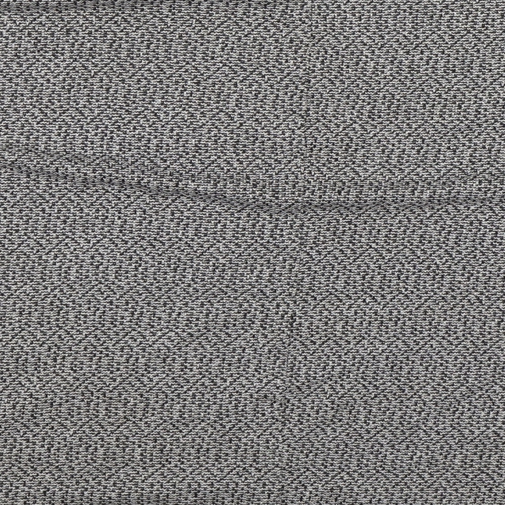 New Look Womens Grey   Basic T-Shirt Size L