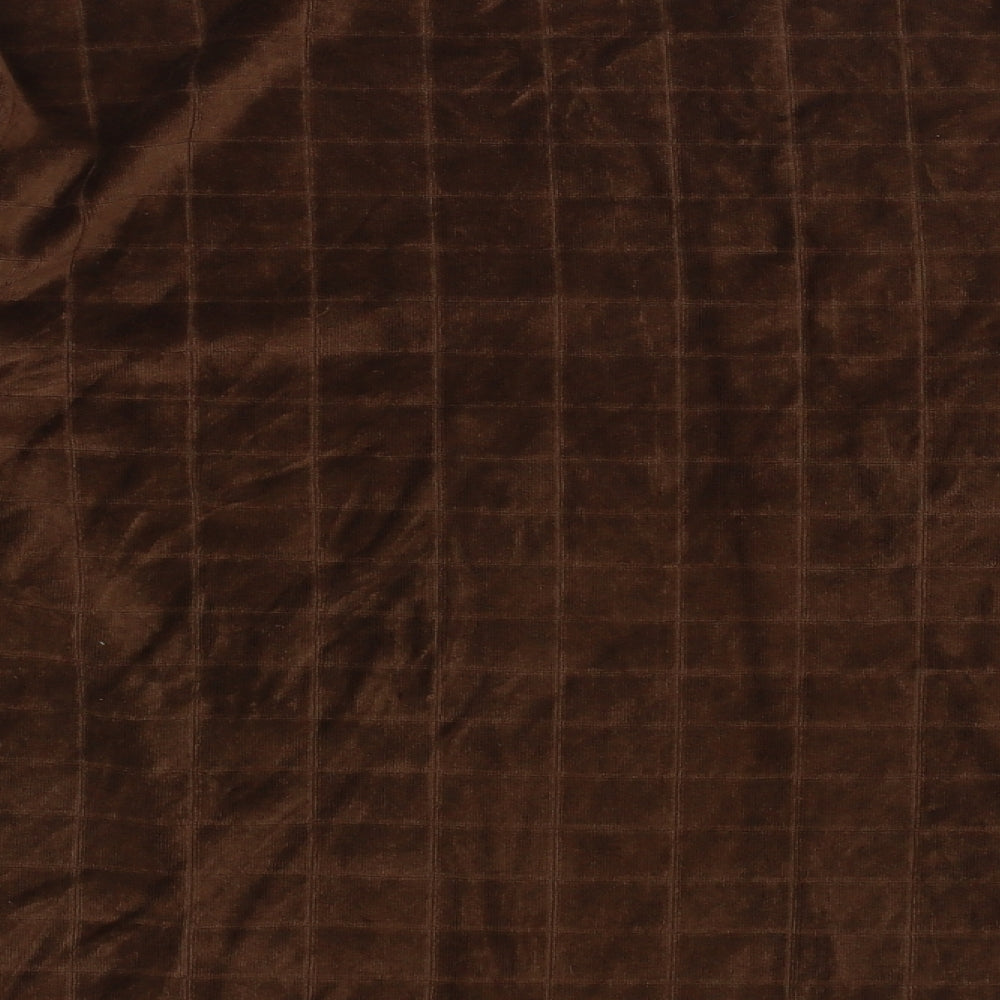 PRODIGY Mens Brown   Pullover Jumper Size M