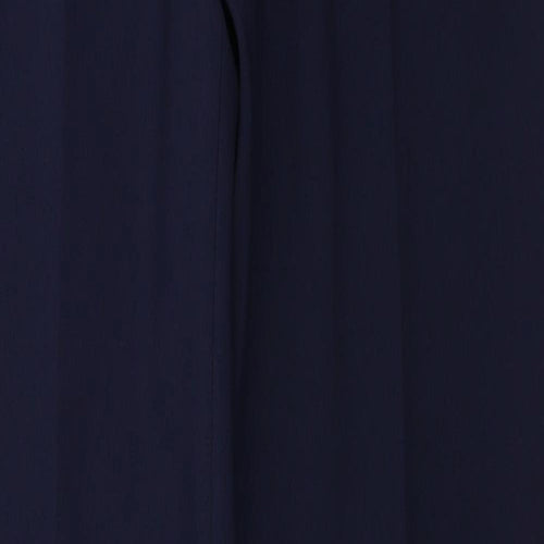 NEXT  Womens Blue   Trousers  Size 34 in L33 in