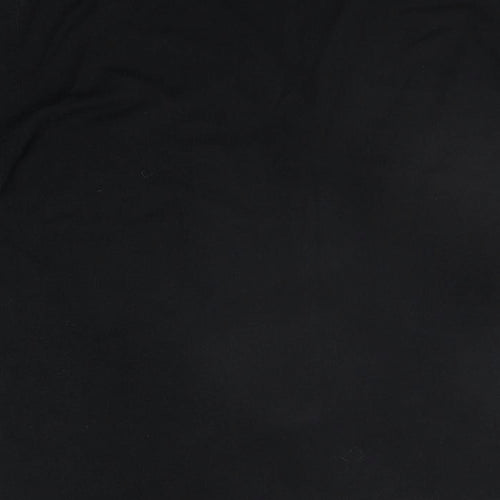 wan li Womens Black   Cardigan Jumper Size XL