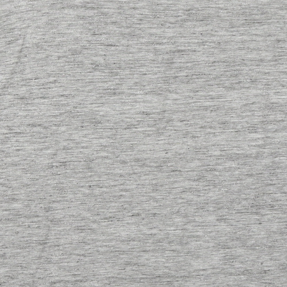 The White Company Womens Grey   Pullover Jumper Size XL
