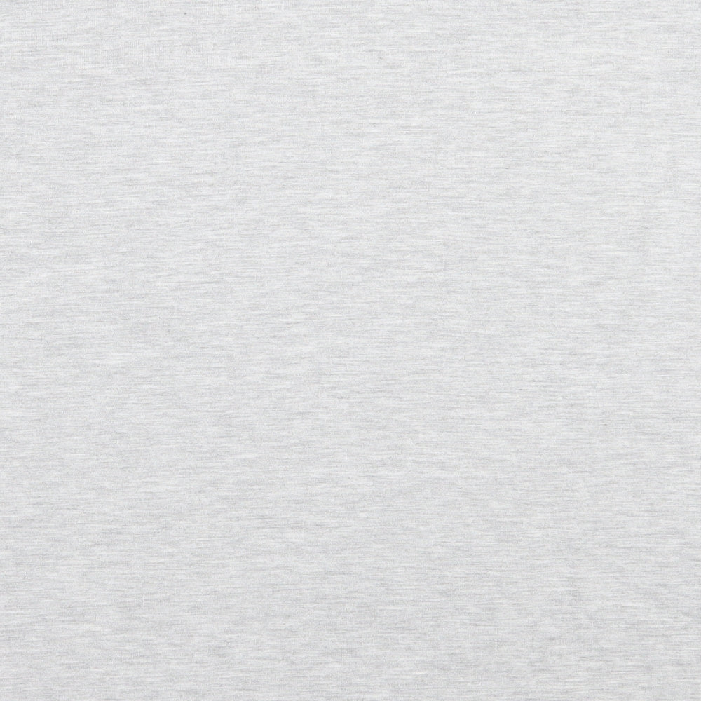 Donnay Mens Grey    T-Shirt Size M