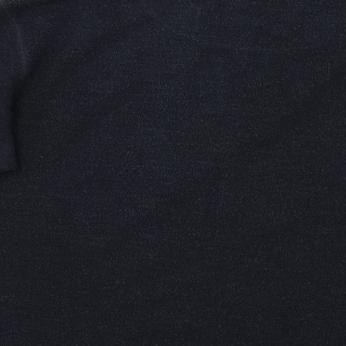 Ciro Citterio Mens Grey   Pullover Jumper Size L