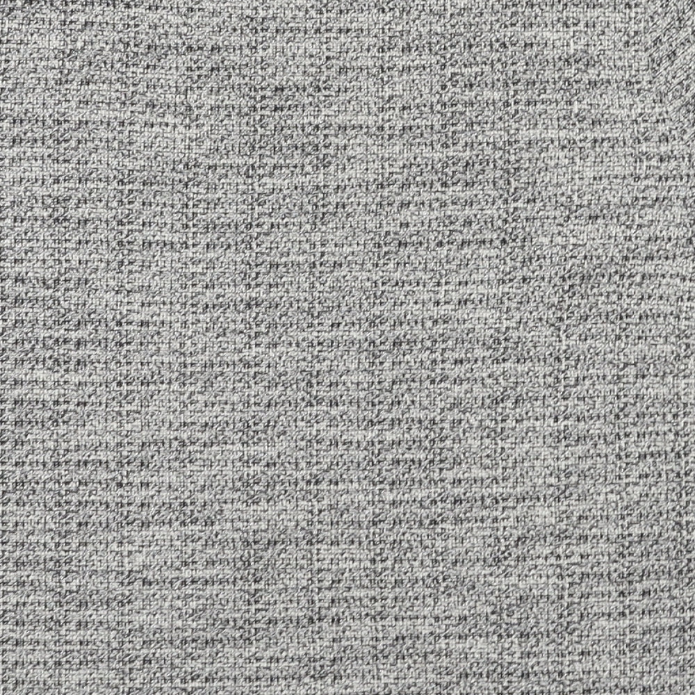 Primark Womens Grey   Basic Blouse Size 12
