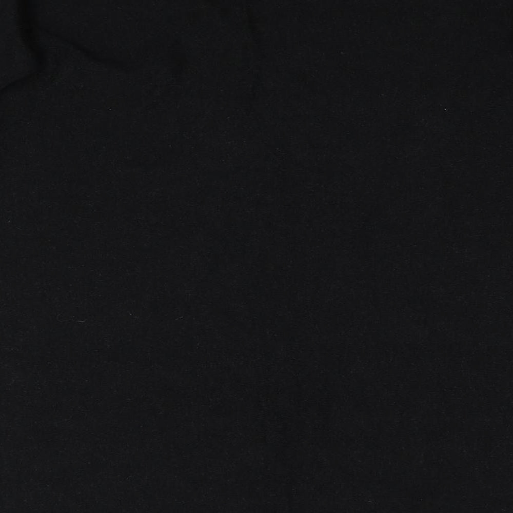 Susan Womens Grey   Pullover Jumper Size S