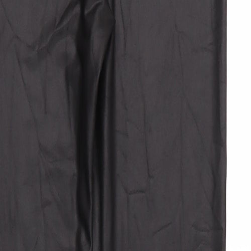 Rebellious Womens Brown    Leggings Size 6 L28 in