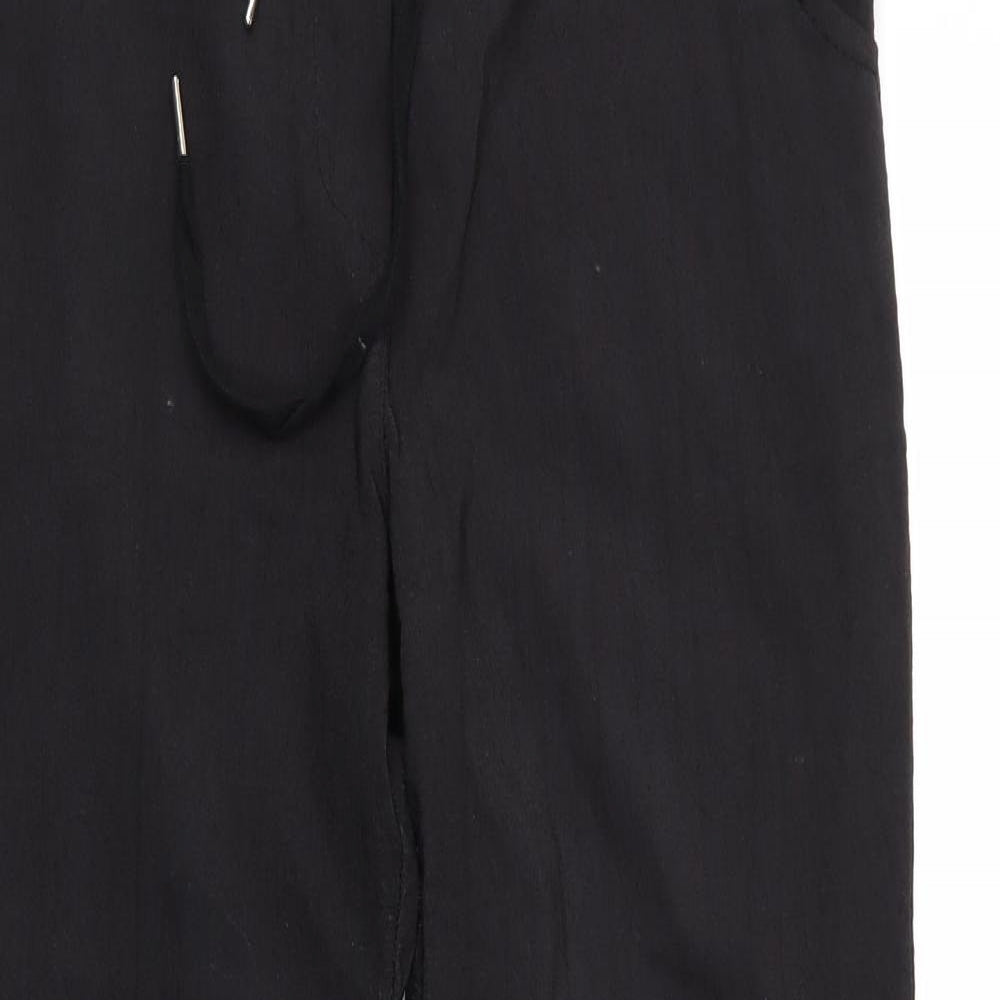Preworn Womens Grey   Trousers   L30 in