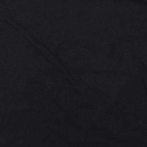 Primark Boys Beige   Basic T-Shirt Size XL  - fortnite