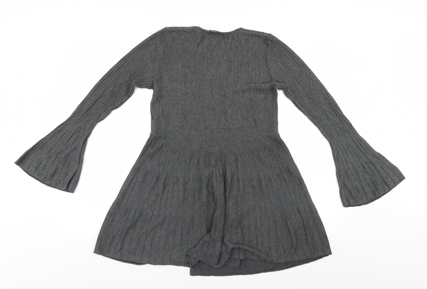 Planet Womens Grey   Mini  Size S