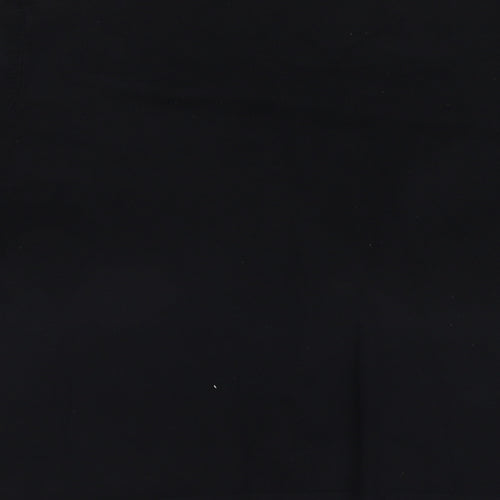 Bonmarché Womens Black   Cardigan Jumper Size 18