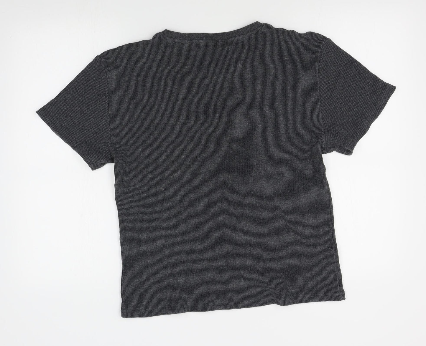 tarnish Mens Green    T-Shirt Size XL