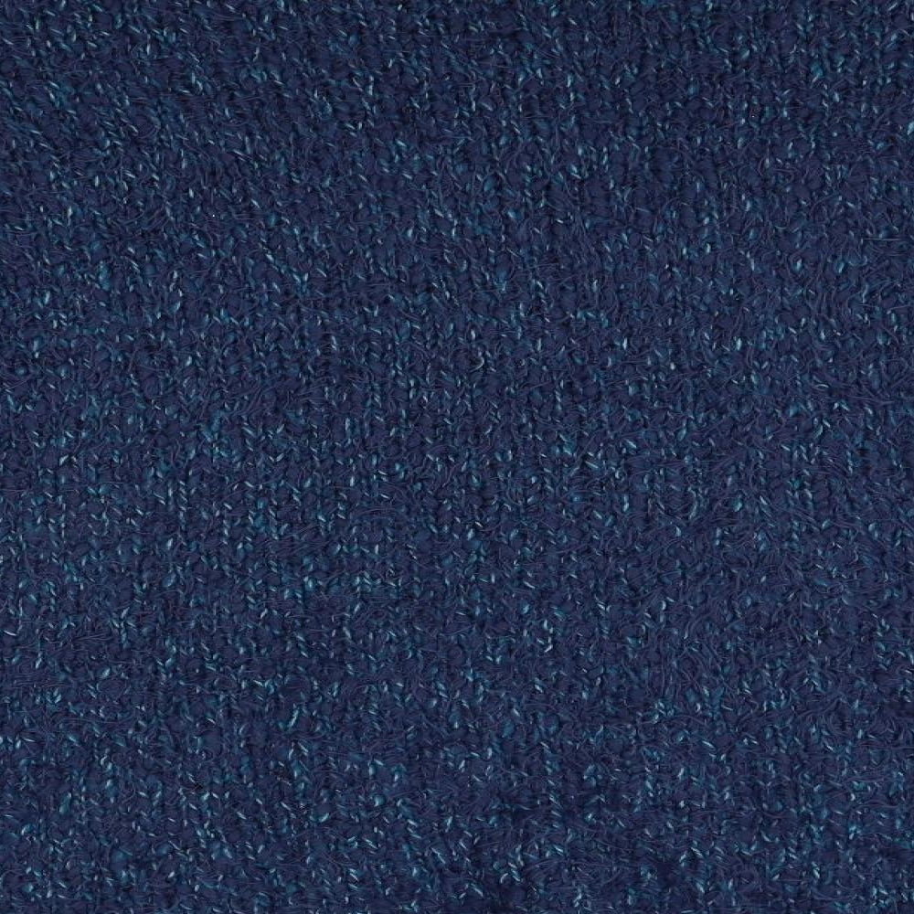 BHS Womens Blue   Pullover Jumper Size 20