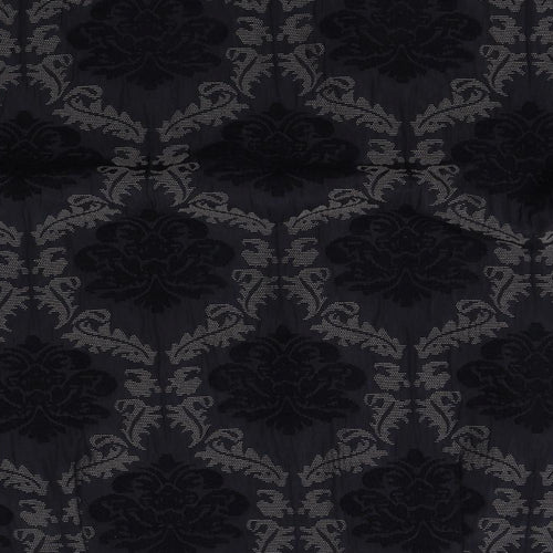 Soon Womens Black Floral  Jacket Blazer Size 14
