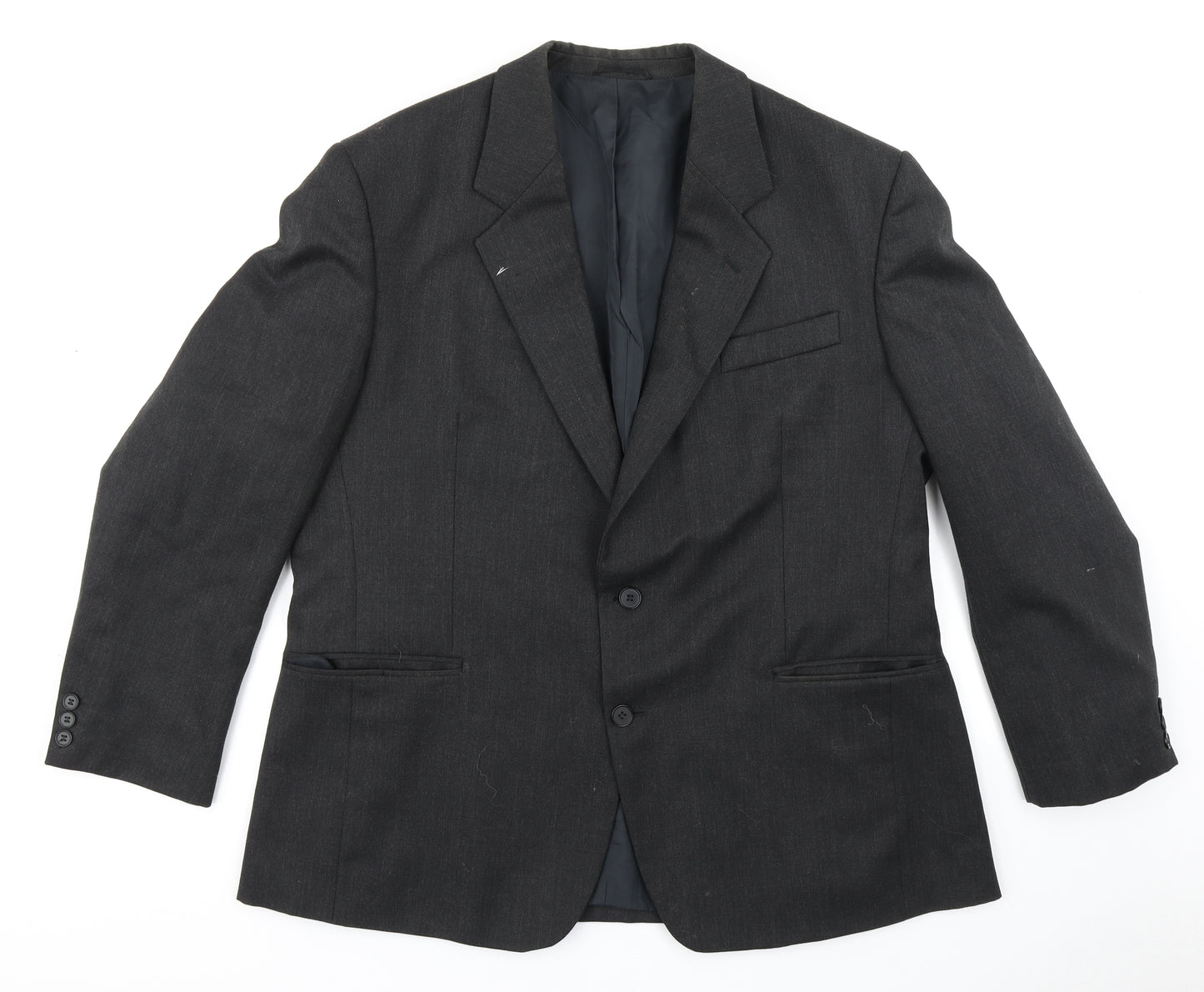 Sergio Rossi Mens Beige   Jacket Blazer Size 44