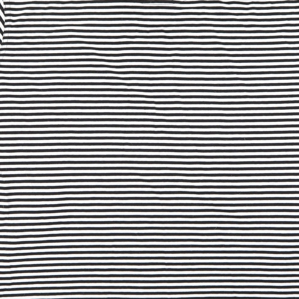 Pierre Cardin Mens Multicoloured Striped   Polo Size XL
