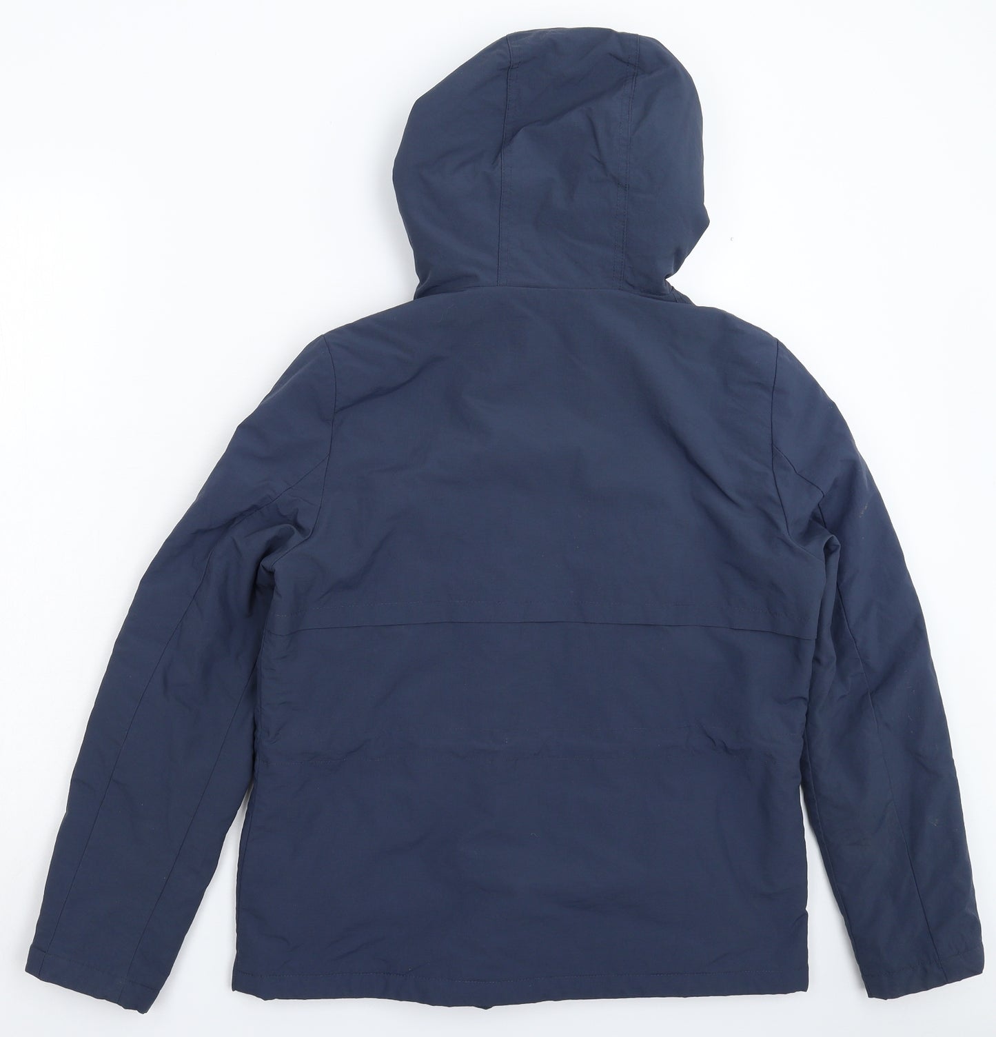 NEXT Womens Blue   Jacket  Size 14
