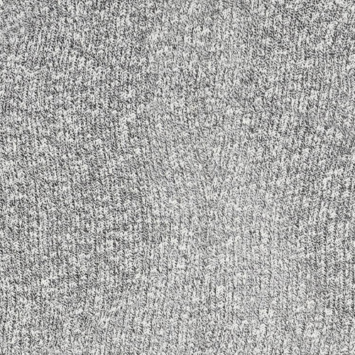 Atmosphere Womens Grey   Cardigan Jumper Size S