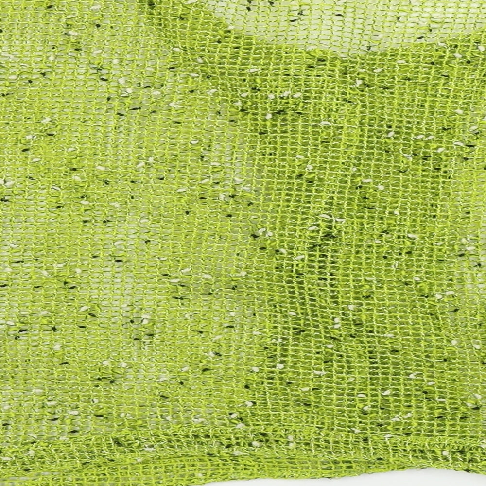 Florence  Womens Green   Cardigan Jumper One Size