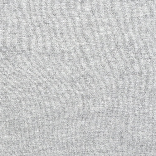 F&F Womens Grey   Pullover Jumper Size 8