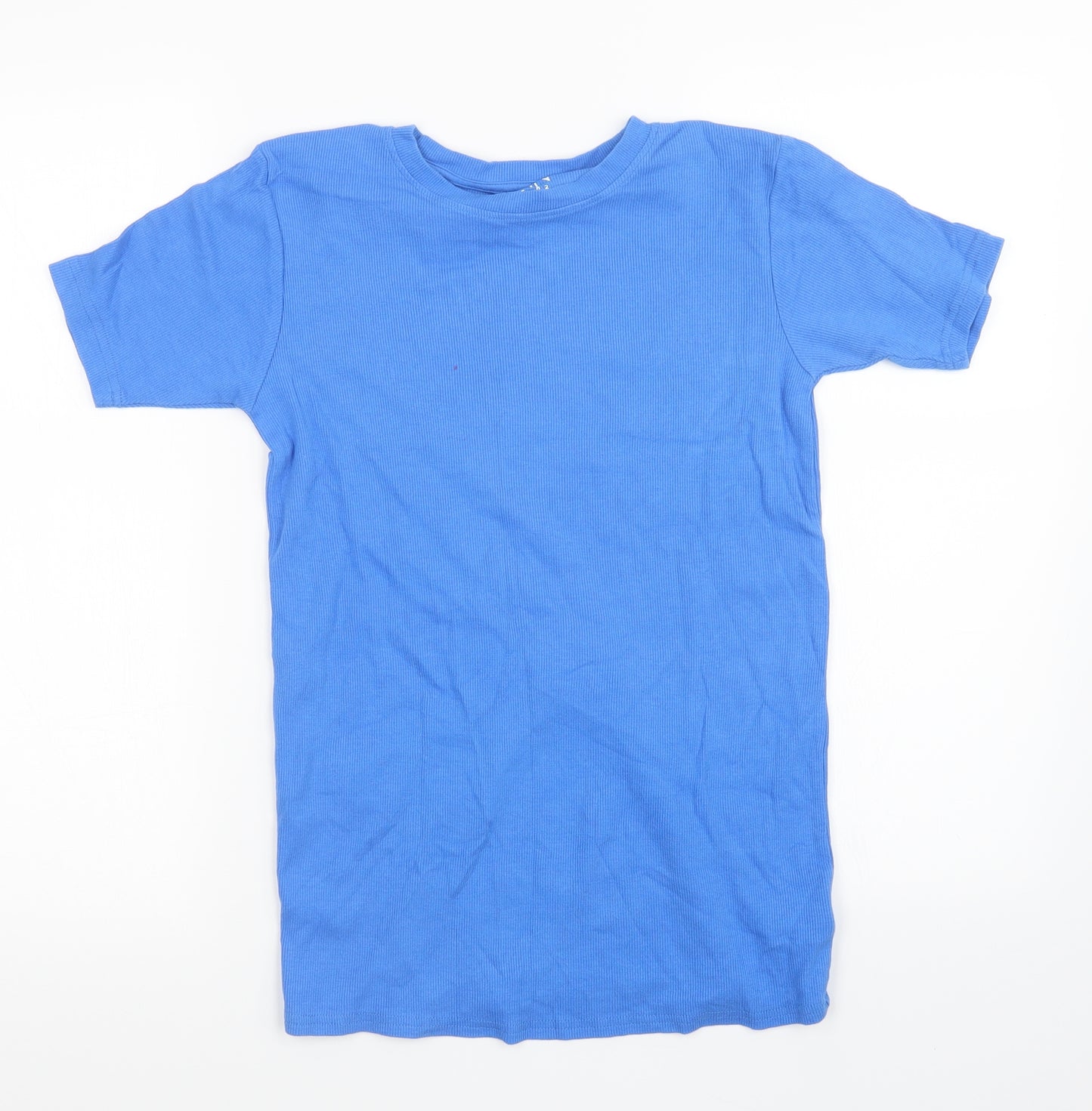 NEXT Boys    Pullover Sweatshirt Size 15 Years