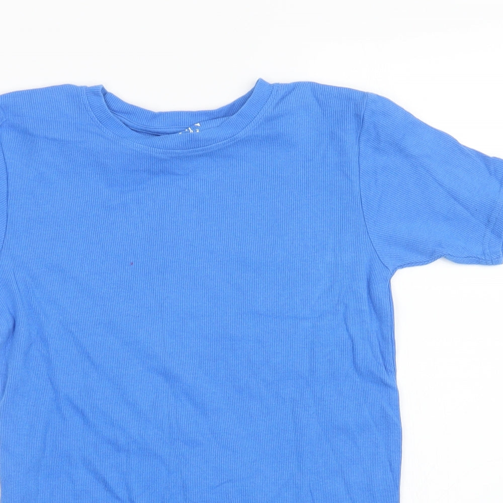 NEXT Boys    Pullover Sweatshirt Size 15 Years