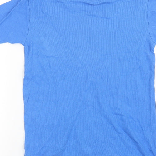 NEXT Boys    Pullover Sweatshirt Size 15 Years
