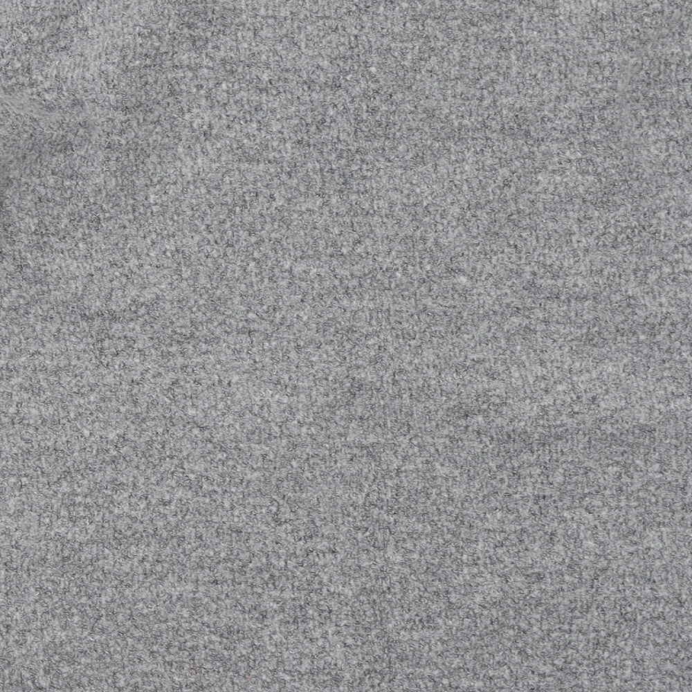 BHS Womens Grey   Pullover Jumper Size M
