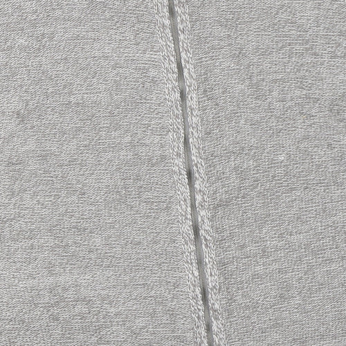 Atmosphere Womens Grey   Pullover Jumper Size M
