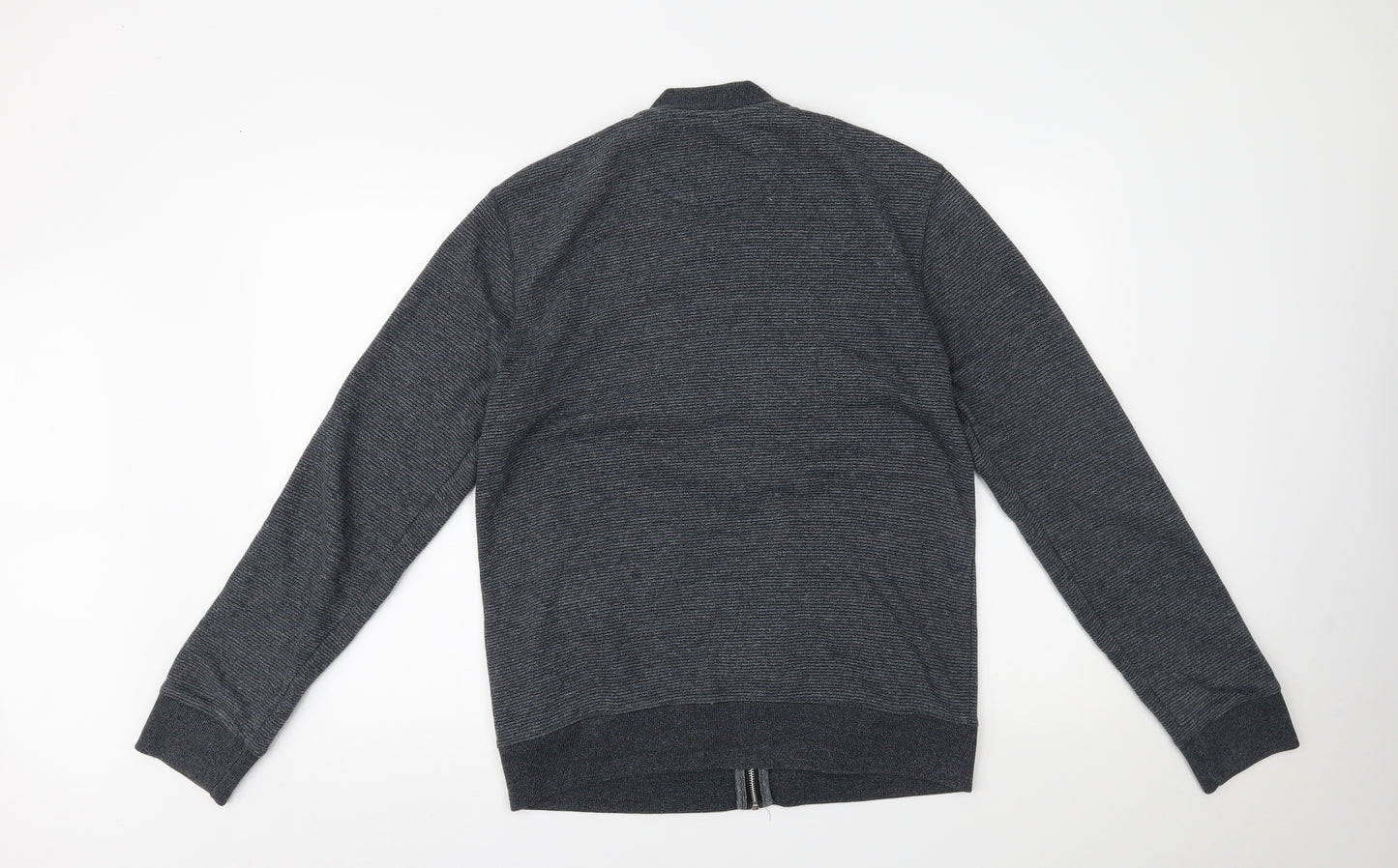 NEXT Mens Blue   Jacket  Size M