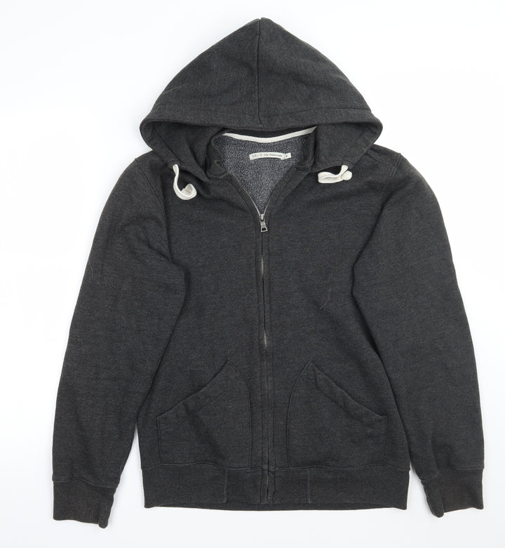 Celio Womens Grey Jacket Size M