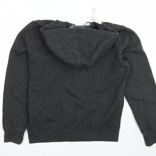 Celio Womens Grey   Jacket  Size M