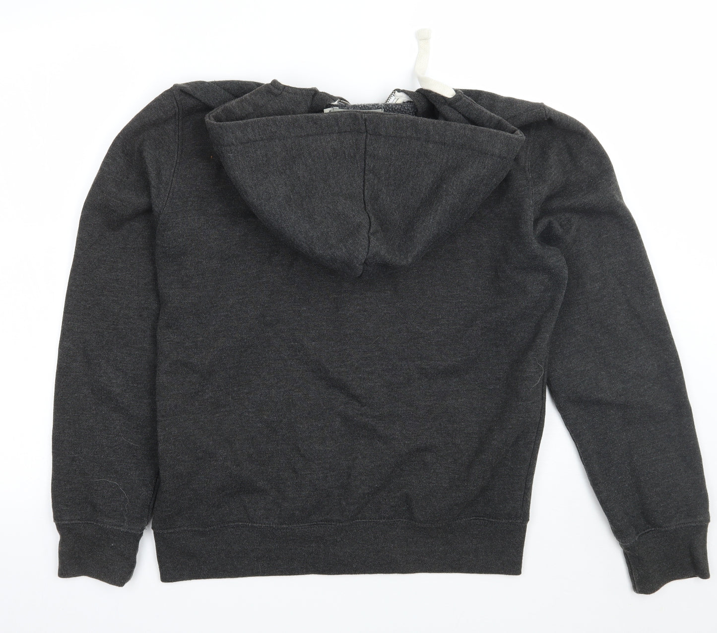 Celio Womens Grey   Jacket  Size M