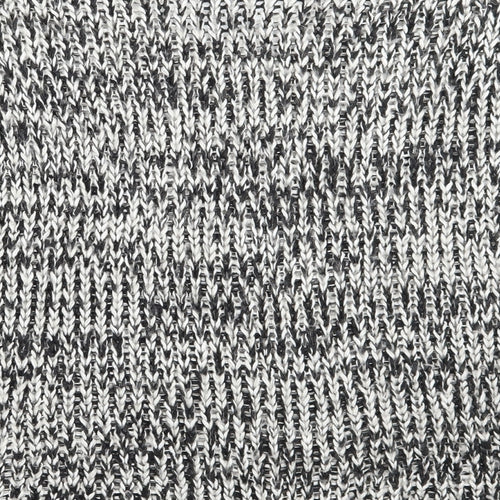 H&<M Womens Grey   Pullover Jumper Size S
