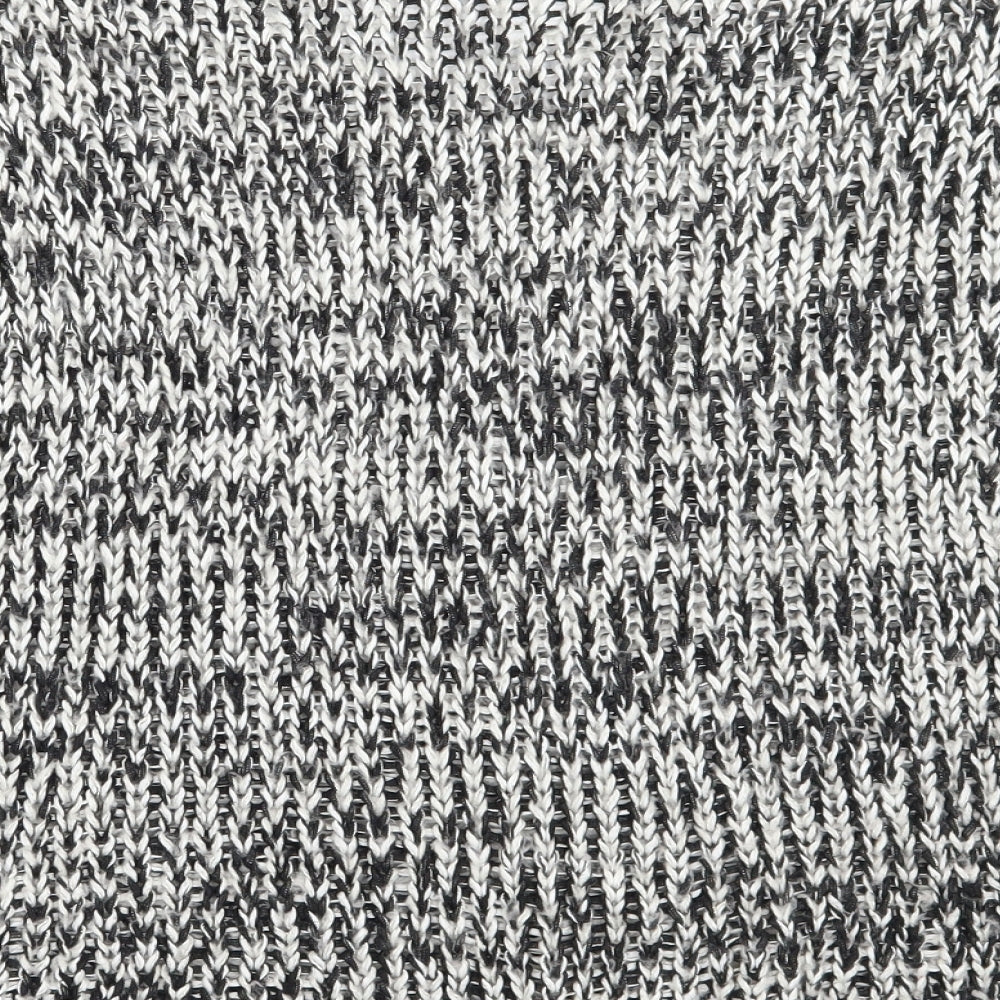 H&<M Womens Grey   Pullover Jumper Size S