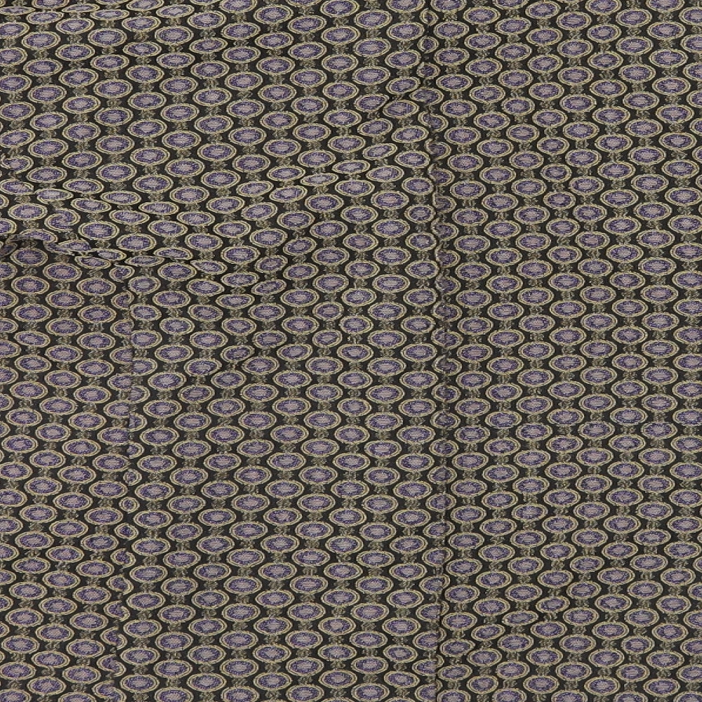 NEXT Womens Multicoloured   Jacket Coatigan Size 8