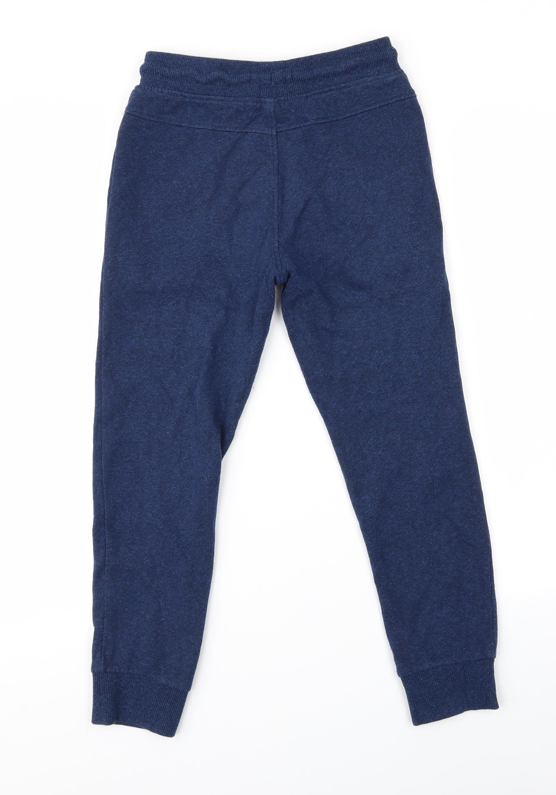 NEXT Boys Blue   Sweatpants Trousers Size 8 Years