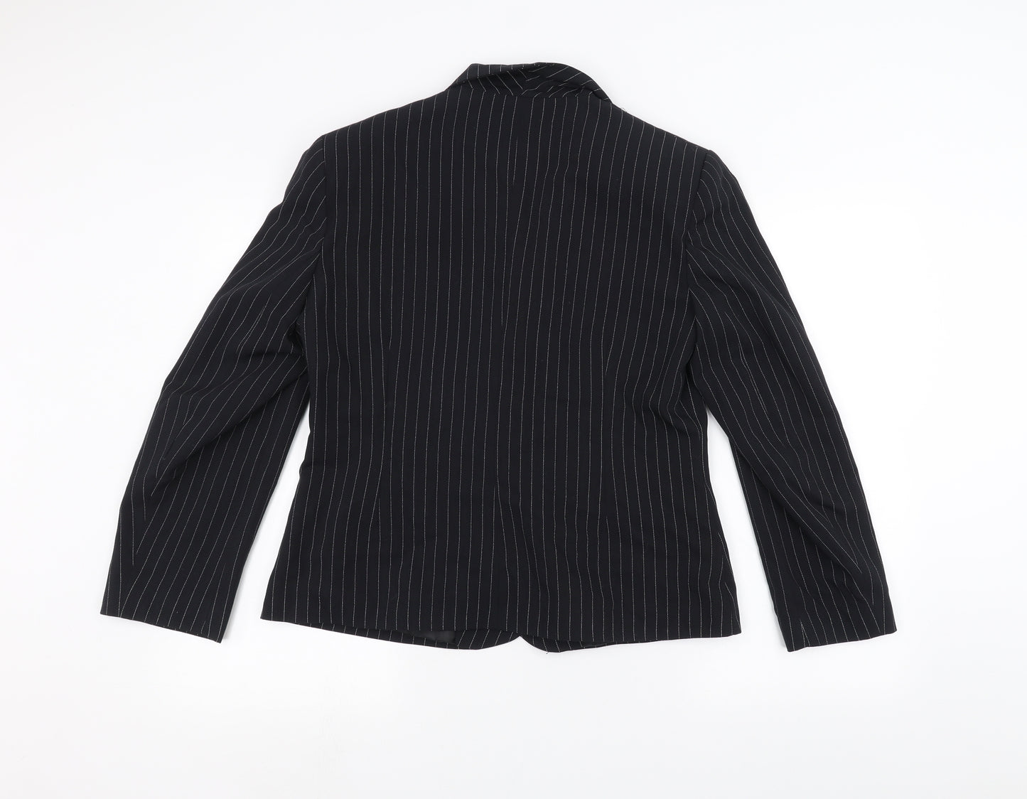 mackays Womens Blue   Jacket  Size 12