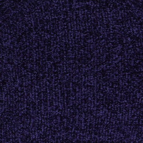 M&Co Womens Blue   Pullover Jumper Size 12