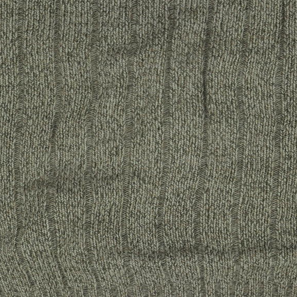 james pringle Womens Green   Cardigan Jumper Size XL