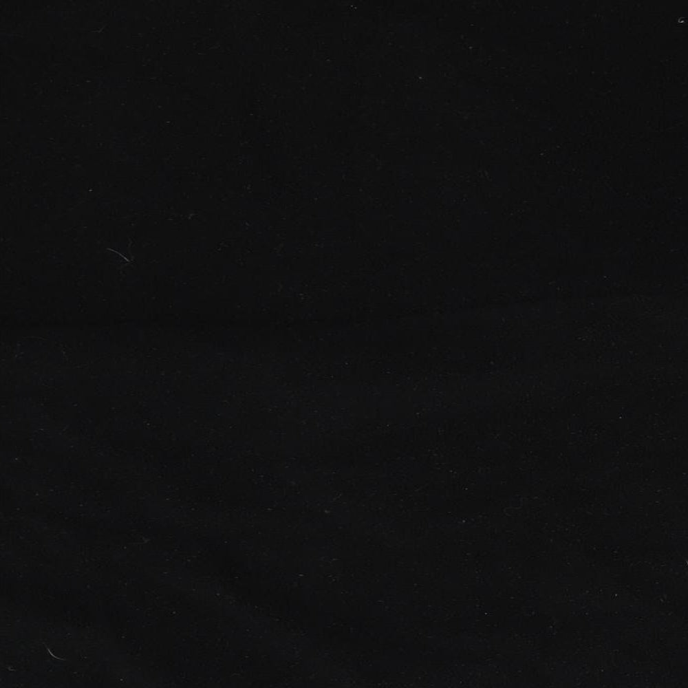 Primark Womens Black   Pullover Sweatshirt Size XS