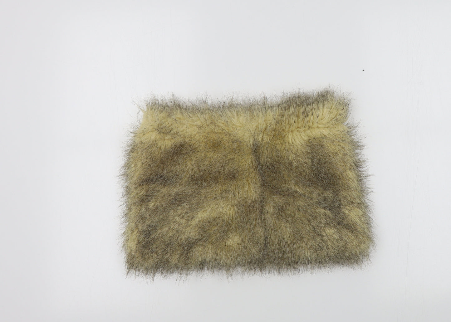 F&F Womens Beige    Scarf